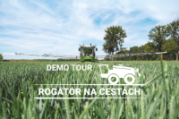Rogator  (1)